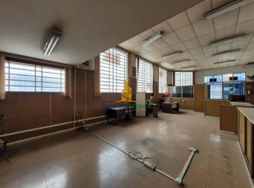 0023b6f1e2dcd1525c0e661adeb56429dc547577 · Sobrado à venda, 162 m² por R$ 829.999,99 - Penha de França - São Paulo/SP