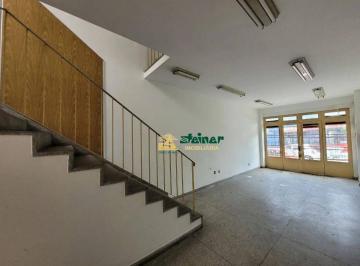 a3fafd2f421266a9a995469ead4b954aa40a2c20 · Sobrado com 2 dormitórios à venda, 67 m² por R$ 430.000,01 - Penha de França - São Paulo/SP