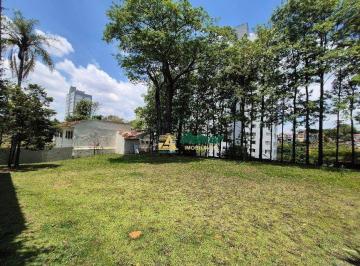 5368f5234b99e98f1e318fcb24210cb061f38174 · Terreno à venda, 1198 m² por R$ 2.000.000,00 - Vila Albertina - São Paulo/SP