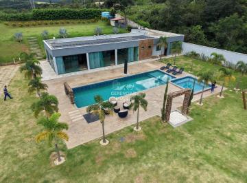 Rural · 4800m² · 3 Quartos · 1 Vaga · Chácara 4.800m² em Esmeraldas -MG