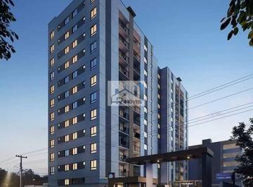 Apartamento · 67m² · 2 Quartos · 1 Vaga · Apartamento à venda no bairro Centro - Balneário Piçarras/SC