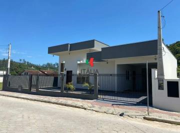 Casa · 133m² · 3 Quartos · 2 Vagas · LINDA CASA COM 3 QUARTOS SENDO UMA SUÍTE GUABIRUPE