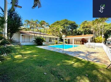 Casa · 180m² · 3 Quartos · 6 Vagas · Condominio City Castelo - Chácara Completa no City Castelo | 3 Quartos | Área Gourmet