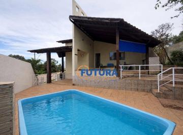 89d22e4210eae4a1d25a3eebbece7a8eaa55dd4f · Casa com 4 dormitórios à venda, 450 m² por R$ 1.450.000,00 - Jardim Botânico - Brasília/DF