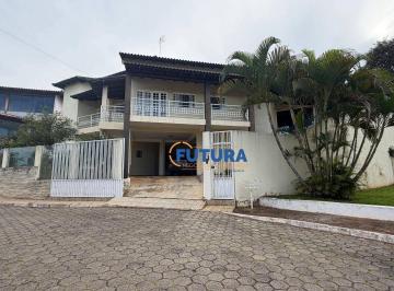 6999693c0512bc890c8ff0b4f6fe551a6cd6b448 · Excelente  casa Ecologico village III