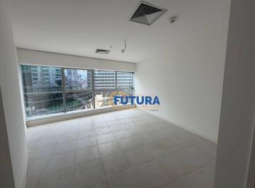 f8c636e2c08545a72e71dd2cd3c1b3418823f0d4 · Sala à venda, 26 m² por R$ 250.000,00 - Asa Norte - Brasília/DF