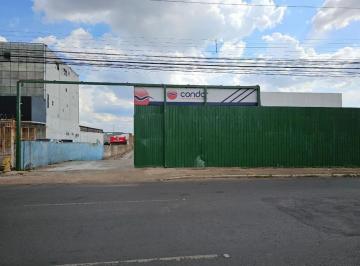ac536db7dd49cc01a58decf41ba09b6b4d7627f9 · Excelente Terreno no SIA Trecho 2 2.000m² com Ótima Localização