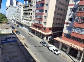 9296693885ba11fa8fd1efa2a4783c325fb5e315 · Kitnet no Boqueirão - Praia Grande/SP
