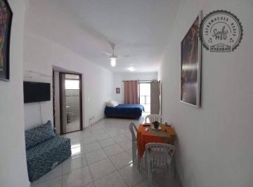 91fd46f68afd3523144f3a9643bba6f7d33f1ebf · Kitnet no Canto do Forte - Praia Grande/SP