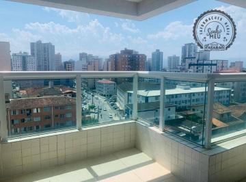 f524184b3e1c8c1109499188494cd01dc0a4a8b4 · Apartamento no Boqueirão - Praia Grande/SP