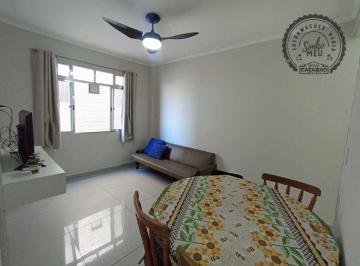 c8ad3b72f3907ceaf7651f2fdfe8802d0c301039 · Apartamento na Guilhermina - Praia Grande/SP
