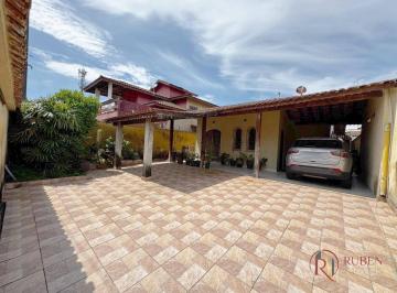 b8d468593e756832d5d27ccbc5f89efe85547c40 · Casa com 2 dormitórios à venda por R$ 840.000,00 - Centro - Bertioga/SP
