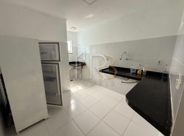 Apartamento · 60m² · 2 Quartos · 1 Vaga · Apartamento à venda no Condomínio Praias do Atlântico - Ilhéus, BA