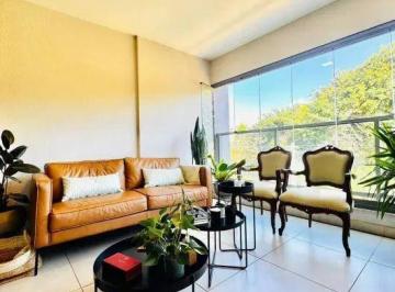 dc8c777a54fc4d8f609cf600f2087be16c638503 · Apartamento com 3 dormitórios à venda, 147 m² por R$ 2.300.000,00 - Vila Leopoldina - São Paulo/SP
