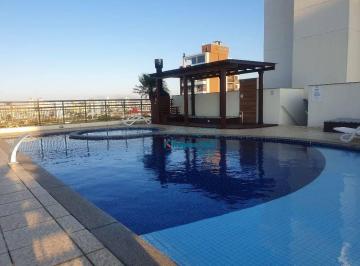 8cd90afb87c38e6685dee239a006e0d88889a19f · Apartamento 2 Dormitórios( 1 suite), duas vagas paralelas por R$ 649.000 - São João - Itajaí/SC