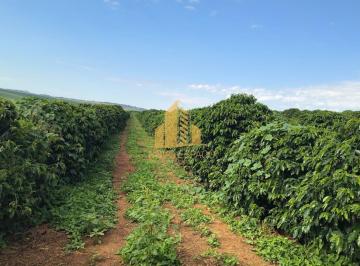 Rural · 1900000m² · Rurais à venda - em Ibiá