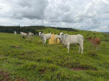Rural · 3290000m² · Rurais à venda - em Araxá