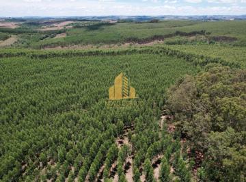 Rural · 5290000m² · Rurais à venda - em Ibiá