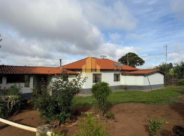 Rural · 960000m² · Rurais à venda - em Araxá