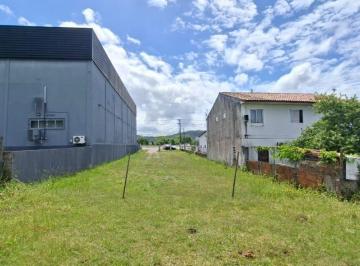 e5544b8155750d8c817040b270f163a82900392c · Terreno de 10.260 m² para Alugar em Florianópolis/SC!