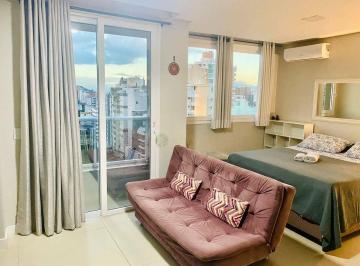 5fcb55763477a8c12d737bcb6a042b879e9eee86 · Apartamento Studio à venda no Pátio Milano, em Florianópolis/SC.
