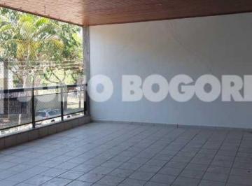 Apartamento · 98m² · 2 Quartos · 1 Vaga · Recreio Varandão Sala L 2 quartos Suíte armários Vaga