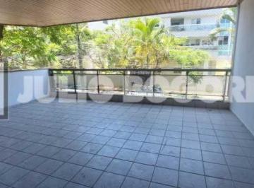 Apartamento · 98m² · 2 Quartos · 1 Vaga · Recreio Varandão Sala L 2 quartos Suíte armários Vaga
