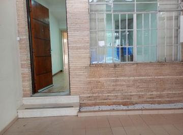 Casa de 2 quartos, São Paulo · SOBRADO 2 QUARTOS - OPORTUNIDADE ÚNICA - PLANALTO PAULISTA - PRÓXIMO AO METRÔ