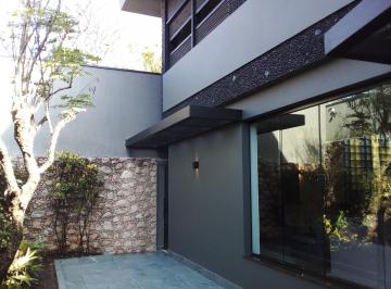 Casa de 4 quartos, São Paulo · SOBRADO IMPECÁVEL - REFORMADO - VAGO - PLANALTO PAULISTA