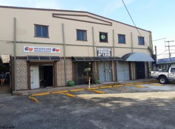 20240520105713641277.jpg · ALUGUEL LOJA TERREA PONTO COMERCIAL ITAPOAN, SALVADOR/BA.