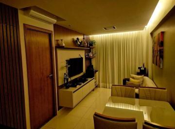 202510171616325779.jpeg · Apartamento 1/4 totalmente mobiliado em Itapuã/Stella Maris