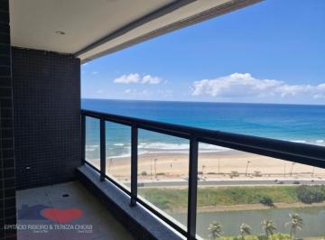 202512181335019695.jpg · PRAIA DE JAGUARIBE  NOVO 02 SUITES VISTA MAR  EM SALVAD0R