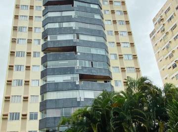202510021133582769.jpeg · APARTAMENTO 3/4, VARANDA 2 GARAGENS NO ITAIGARA COM INFRA
