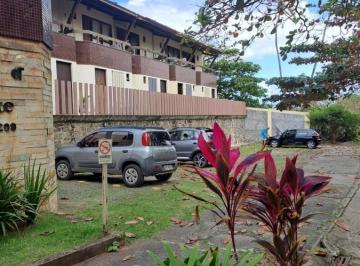 20220810095208277510.jpg · Village de 03 suites, 2 varandas, 1 garagem, EM Patamares