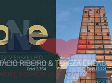 202510031443454650.jpeg · LANÇAMENTO  RIO VERMELHO -STÚDIOS 22M² A 31M²-TORRE UNICA