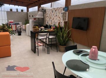 20260113145432854.jpg · LAURO DE FREITAS VILLAGE  03 SUITES,VARANDA ,03 GARAGENS
