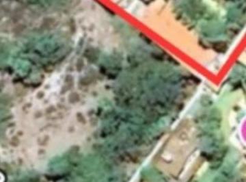 202510061226587106.jpg · Área para Incorporação para Venda em Camaçari, CAMAÇARI
