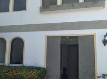 20220608114658991145.jpg · Casa a Venda no bairro Itaigara, 3|4 na cidade de Salvador