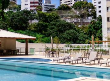 20220519153722179781.jpg · APARTAMENTO NOVO 3/4 ANDAR ALTO 02 GARAGENS - CIDADE JARDIM