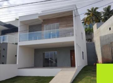 20240119151637248637.jpg · CASA 4 QUARTOS EM CONDOMINIO FECHADO -LAURO DE FREITAS /BA