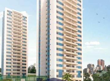 20220621082605517.jpg · APARTAMENTO COBERTURA  4 QUARTOS NO CANDEAL PRONTOS PARA MORAR