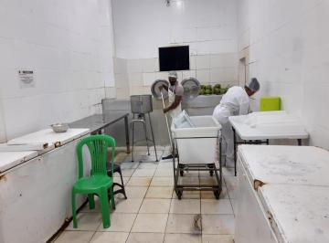 202406201234133013.jpg · Galpão para Venda em Lauro de Freitas, Capelão, 2 suítes, 2 banheiros, 6 vagas