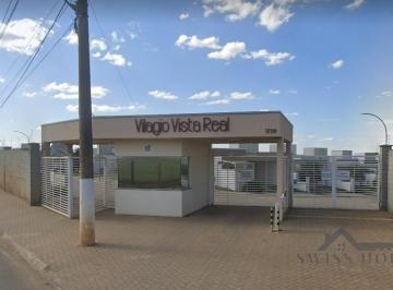 0 · Casa a venda no Saltinho em Paulínia/SP