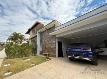 0 · Casa à venda no João Aranha em Paulínia/SP.