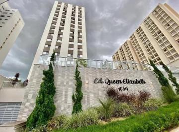 0 · Apartamento à venda no Jardim Guarani em Campinas/SP