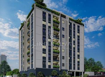 Apartamento · 72m² · 1 Quarto · Apartamento com suíte no Resid. Novo Horizonte - Jardim Petrópolis