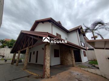 0 · Casa locação Nova Suiça