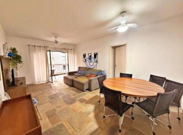 dstxrmm2ytrkmzaxzmmwodex_md · Apartamento à Venda em Morro do Maluf, Guarujá - SP