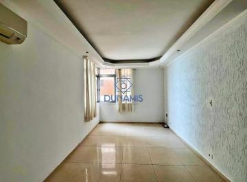 Apartamento · 125m² · 3 Quartos · APARTAMENTO À VENDA NA PRAIA DAS ASTÚRIAS - FRENTE MAR