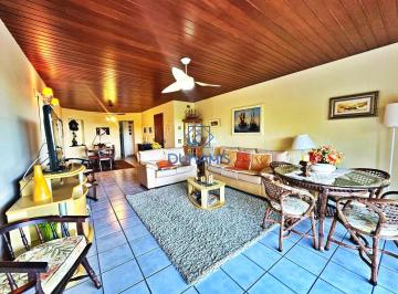 Apartamento · 170m² · 3 Quartos · 2 Vagas · Apartamento à venda, 170 m² por R$ 700.000,00- Morro Sorocotuba - Guarujá/SP